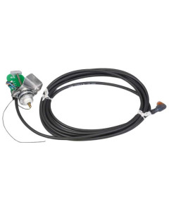Garmin Gold Throttle Actuator