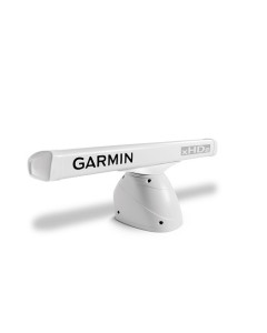 Garmin-GMR424-XHD2-4Kw-4'
