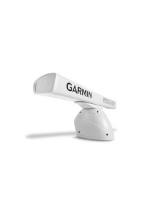 Garmin-GMR2524-XHD2-25kw-4'
