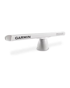 Garmin-GMR2526-XHD2-25kw-6'