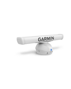 Garmin-GMR-Fantom-54-Radar [K10-00012-17]