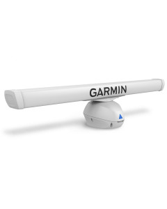 Garmin-GMR-Fantom-126-Radar