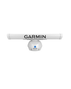 Garmin GMR Fantom 254 Radar 250 Watts With 4FT Antenna