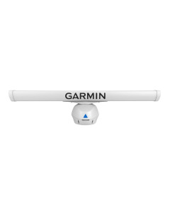 Garmin GMR Fantom 256 Radar 250 Watts With 6FT Antenna