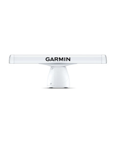 Garmin GMR1234 xHD3 12Kw 4' Open Array Network Radar