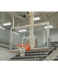 Gared Performance Sports Systems Recreational Basketball Net [GGN]