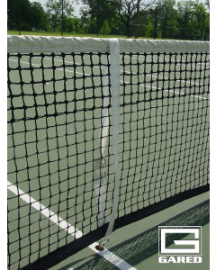 Gared Performance Sports  Net Center Strap [GSTCSTRAP]  