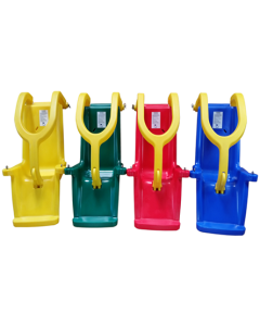 handicap-swing-seat-top-rail_450010. 