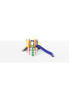 UPLAY Hex Hive [UPLAY-052-P]