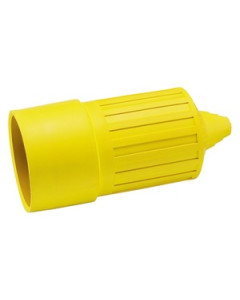 Hubbell HBL102 Boot F/305CRP