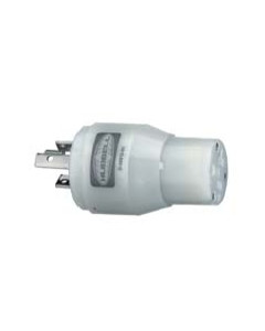 Hubbell HBL31CM29 Adapter