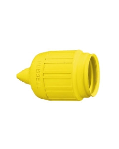 Hubbell HBL60CM31 Boot