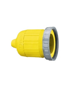 Hubbell HBL60CM33 Boot