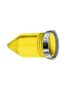 Hubbell HBL77CM15 Boot