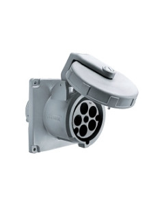 Hubbell M5100R9 100A 30Y