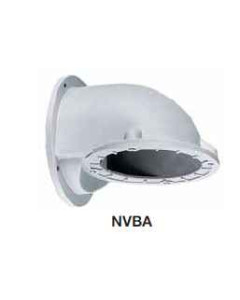 Hubbell NON-METALLIC Wall