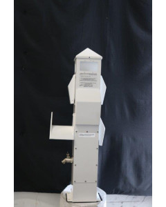 Int'l Dock SPC-36-3A-250 Shore