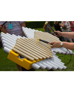 Imbarimba Surface Mount