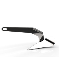 Lewmar 22LB DTX Anchor