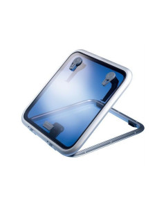 Lewmar Size 00 Low Profile Hatch Flange Base