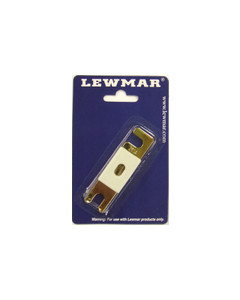 Lewmar 250AMP ANL Type Fuse