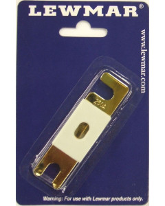 Lewmar 400 Amp ANL Fuse