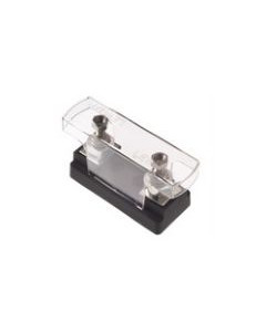 Lewmar 589013 T2 Fuse Holder For ANL Fuse UP TO 500A