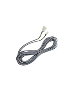 Lewmar 589016 7M Control Cable With Connectors F/Thrusters