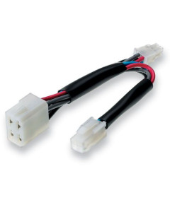 Lewmar 589025 Y Cable