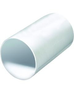 Lewmar 589301 Tube F/185TT 185X6X1000