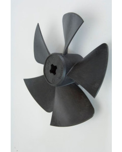 Lewmar 589750 Replacement Propeller F/300TT Right Hand
