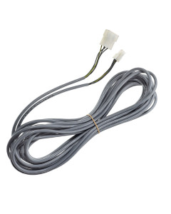 Lewmar 2m Gen2 Control Cable