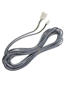 Lewmar 10m Gen2 Control Cable