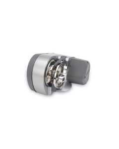 Lewmar Pro Sport 550 Windlass Gypsy Only 1/4" G4 1/2 Line