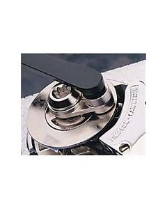 Lewmar V2/3 Emergency Recovery Kit Gypsy/Drum Models