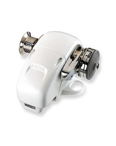 Lewmar H2GD Windlass 12v 8MM (5/16)