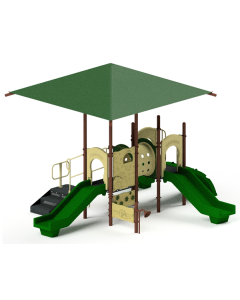 linville-STR-352221-BN-ST_8770b65b476e236cfd2822299193de7a 