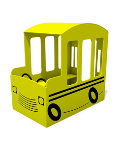 School Bus