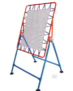 Gared Performance Sports Systems Master Toss Back® [MASTER]