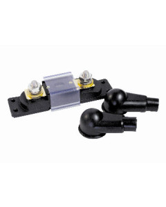 Magnum 200 Amp ANL Fuse Kit