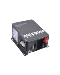 Magnum ME2512 2500W Inverter