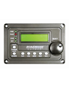 Magnum ME-ARC50 Advanced