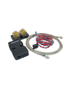 Magnum ME-BMK Battery Monitor