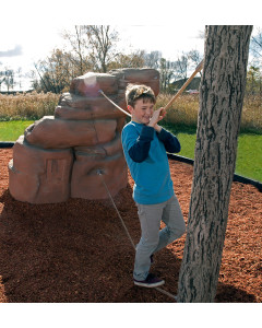 Ultraplay MOUNT HAYDEN [UP504]