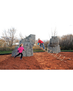Nature Rocks MOUNT MCKINLEY