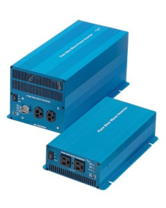 Newmar 12-2000PS Inverter