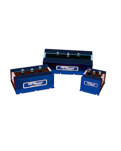 Newmar 1-3-70A Isolator