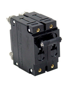Newmar-15-Amp-Double-Pole