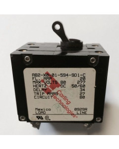 Newmar-30-Amp-Double-Pole