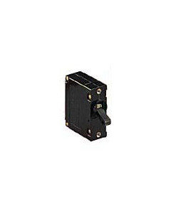 Newmar-40-Amp-Single-Pole
